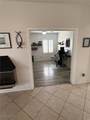 3744 Fading Sun Street - Photo 25