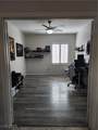 3744 Fading Sun Street - Photo 26