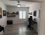3744 Fading Sun Street - Photo 27