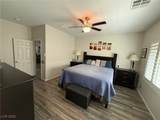 3744 Fading Sun Street - Photo 28