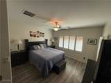 3744 Fading Sun Street - Photo 29