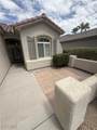 3744 Fading Sun Street - Photo 3