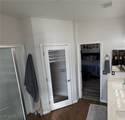 3744 Fading Sun Street - Photo 34