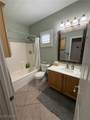 3744 Fading Sun Street - Photo 37