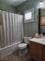 3744 Fading Sun Street - Photo 39