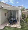 3744 Fading Sun Street - Photo 40
