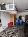 3744 Fading Sun Street - Photo 42