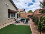 3744 Fading Sun Street - Photo 44