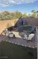 3744 Fading Sun Street - Photo 45
