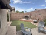 3744 Fading Sun Street - Photo 46