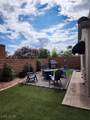 3744 Fading Sun Street - Photo 47