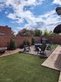 3744 Fading Sun Street - Photo 48