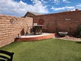 3744 Fading Sun Street - Photo 49
