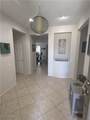 3744 Fading Sun Street - Photo 5