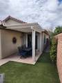 3744 Fading Sun Street - Photo 50