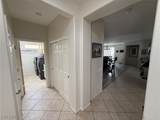 3744 Fading Sun Street - Photo 6