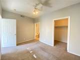 9470 Peace Way - Photo 11