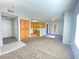 9470 Peace Way - Photo 3