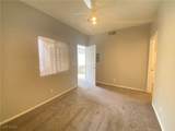 9470 Peace Way - Photo 8
