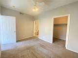 9470 Peace Way - Photo 9