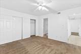 101 Luna Way - Photo 10