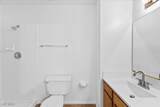 101 Luna Way - Photo 11