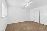 101 Luna Way - Photo 12
