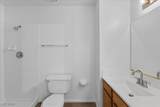 101 Luna Way - Photo 13