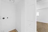 101 Luna Way - Photo 14