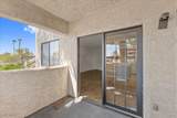 101 Luna Way - Photo 15