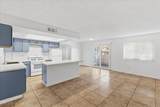 101 Luna Way - Photo 7