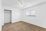 101 Luna Way - Photo 8