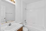 101 Luna Way - Photo 9