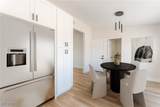 2278 Miner Way - Photo 10