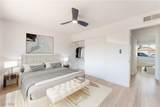 2278 Miner Way - Photo 11