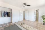 2278 Miner Way - Photo 12