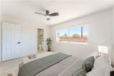 2278 Miner Way - Photo 13