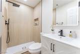 2278 Miner Way - Photo 14