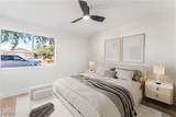 2278 Miner Way - Photo 15