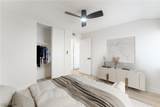 2278 Miner Way - Photo 16