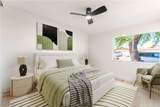 2278 Miner Way - Photo 19