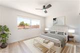 2278 Miner Way - Photo 21