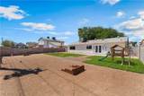 2278 Miner Way - Photo 23