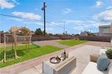 2278 Miner Way - Photo 24