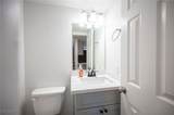 2430 Old Forge Lane - Photo 23