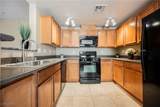 6868 Sky Pointe Drive - Photo 1