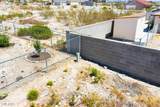 2711 Dapple Street - Photo 30