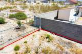 2711 Dapple Street - Photo 32