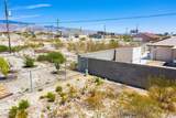 2711 Dapple Street - Photo 33