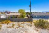 2711 Dapple Street - Photo 34